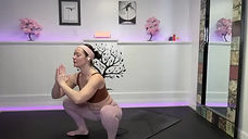 DanceFit Yoga 24 (2/11/2023)